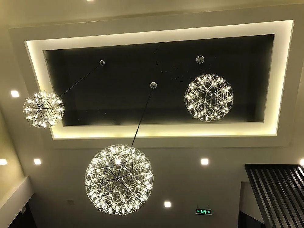 Le Manoir Hotel  Da Nang